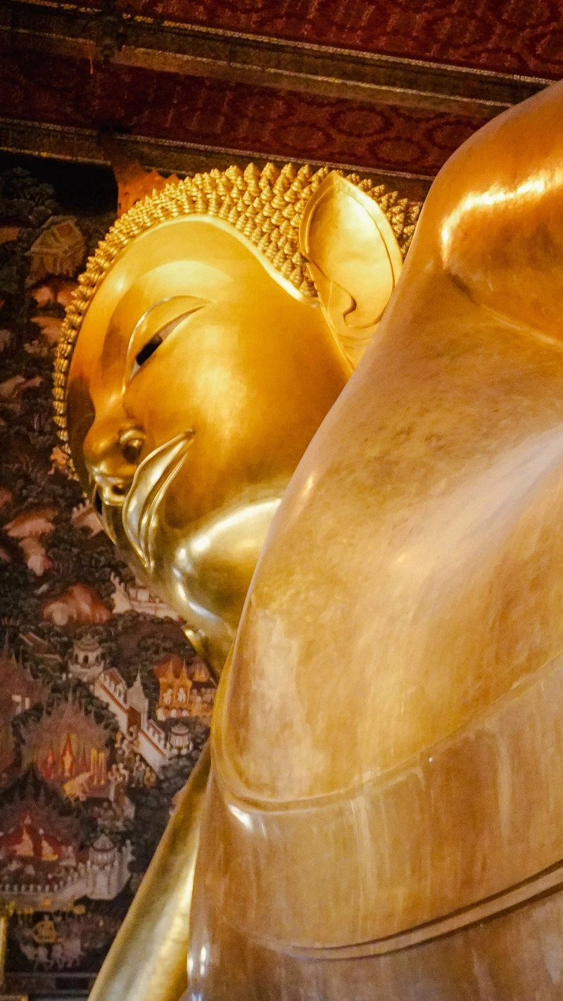 WTTE_slideshow_mobile DSC05292.jpg