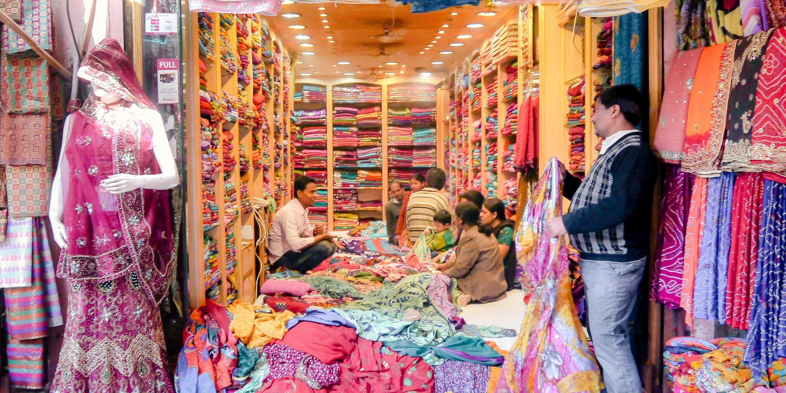 WTTE_slideshow_ desktop P1020453.jpg