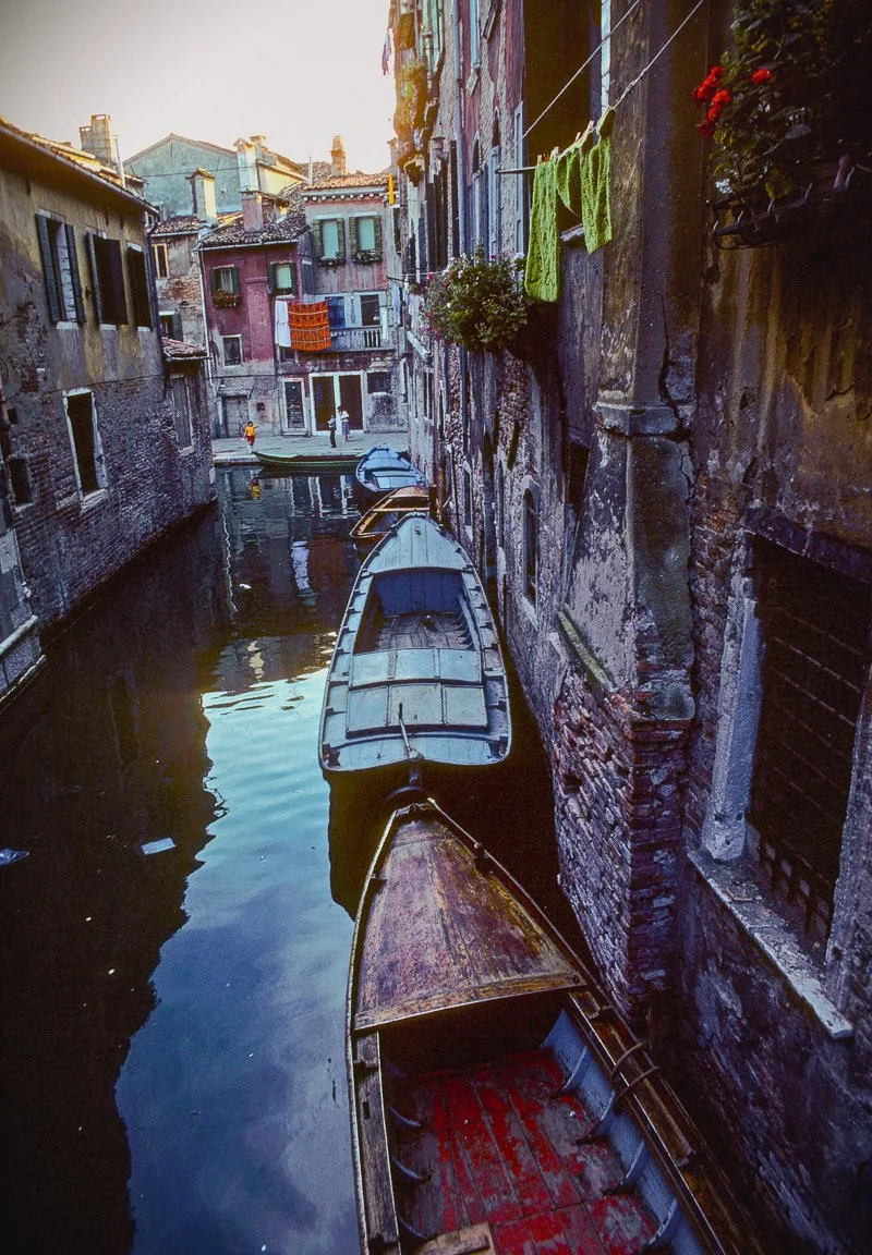 Venice slideshow.jpg
