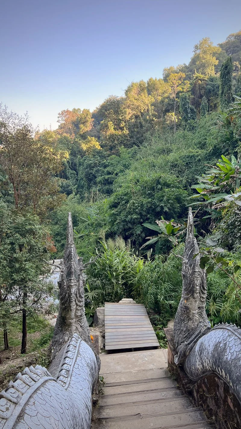 WTTE_slideshow_mobile 2.jpg