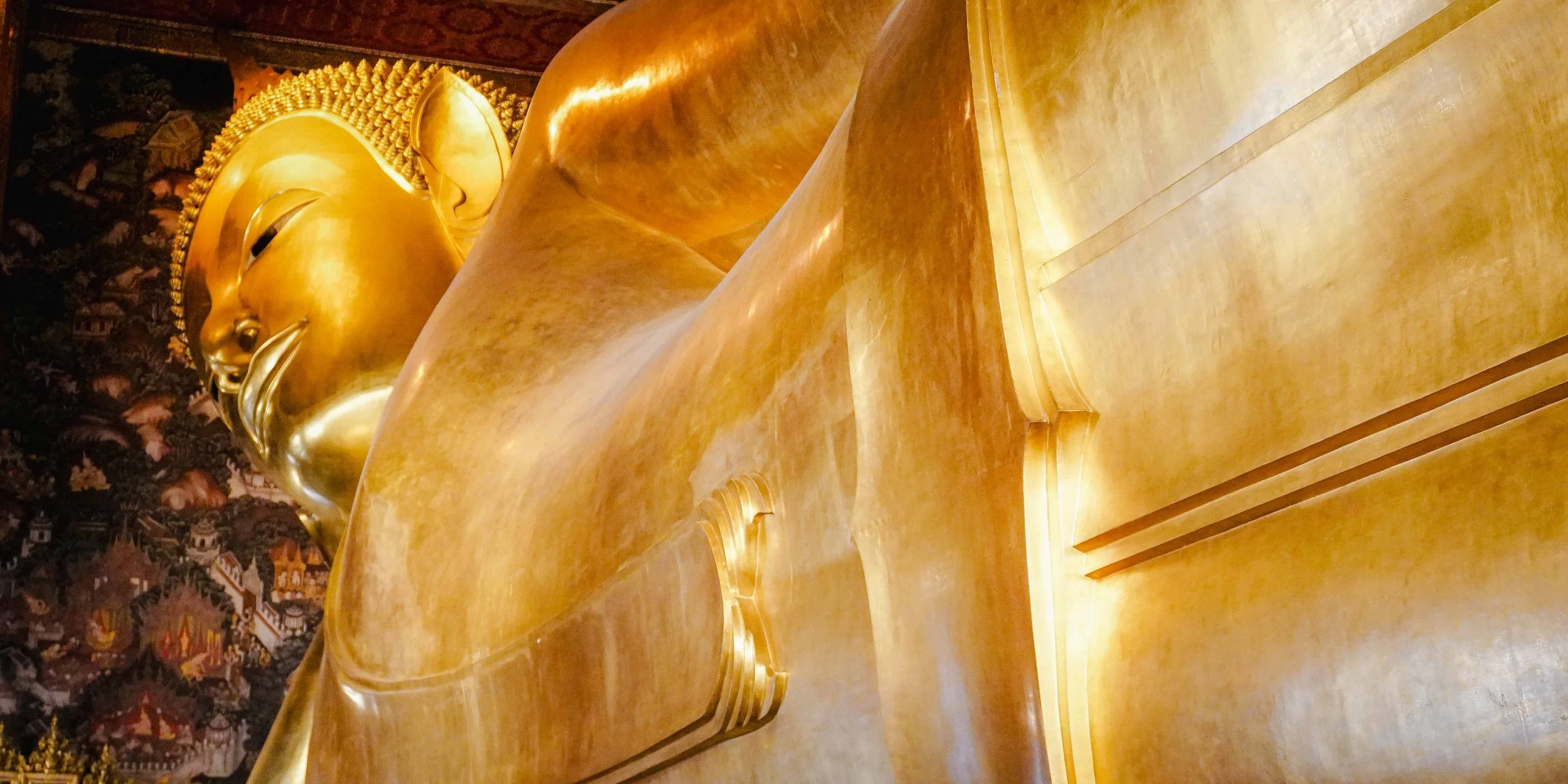 WTTE_slideshow_ desktop DSC05292.jpg