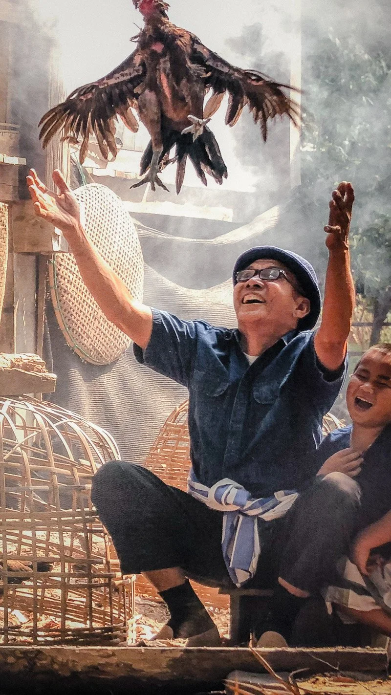 WTTE_slideshow_mobile IMG_3650.jpg