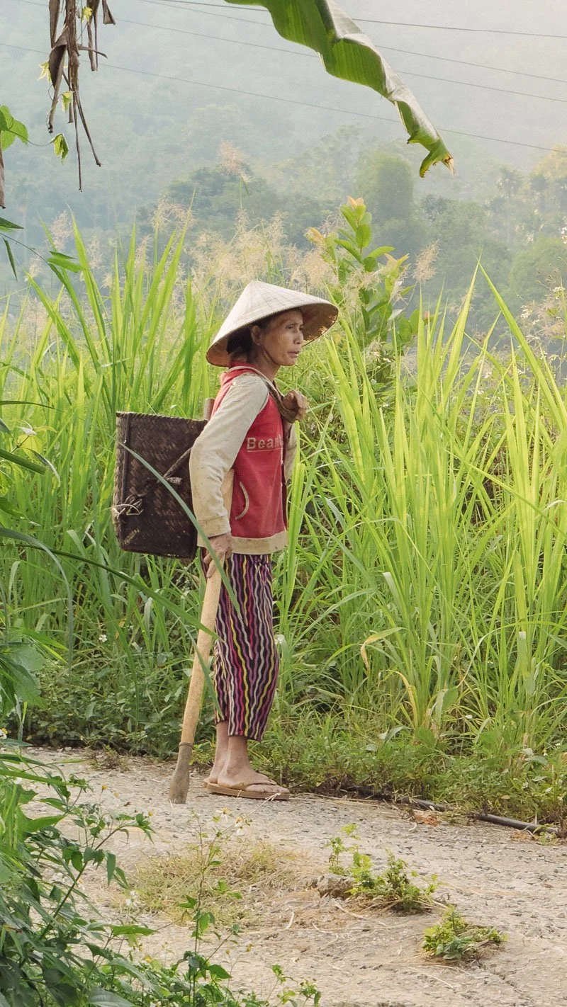 WTTE_slideshow_mobile IMG_1283.jpg