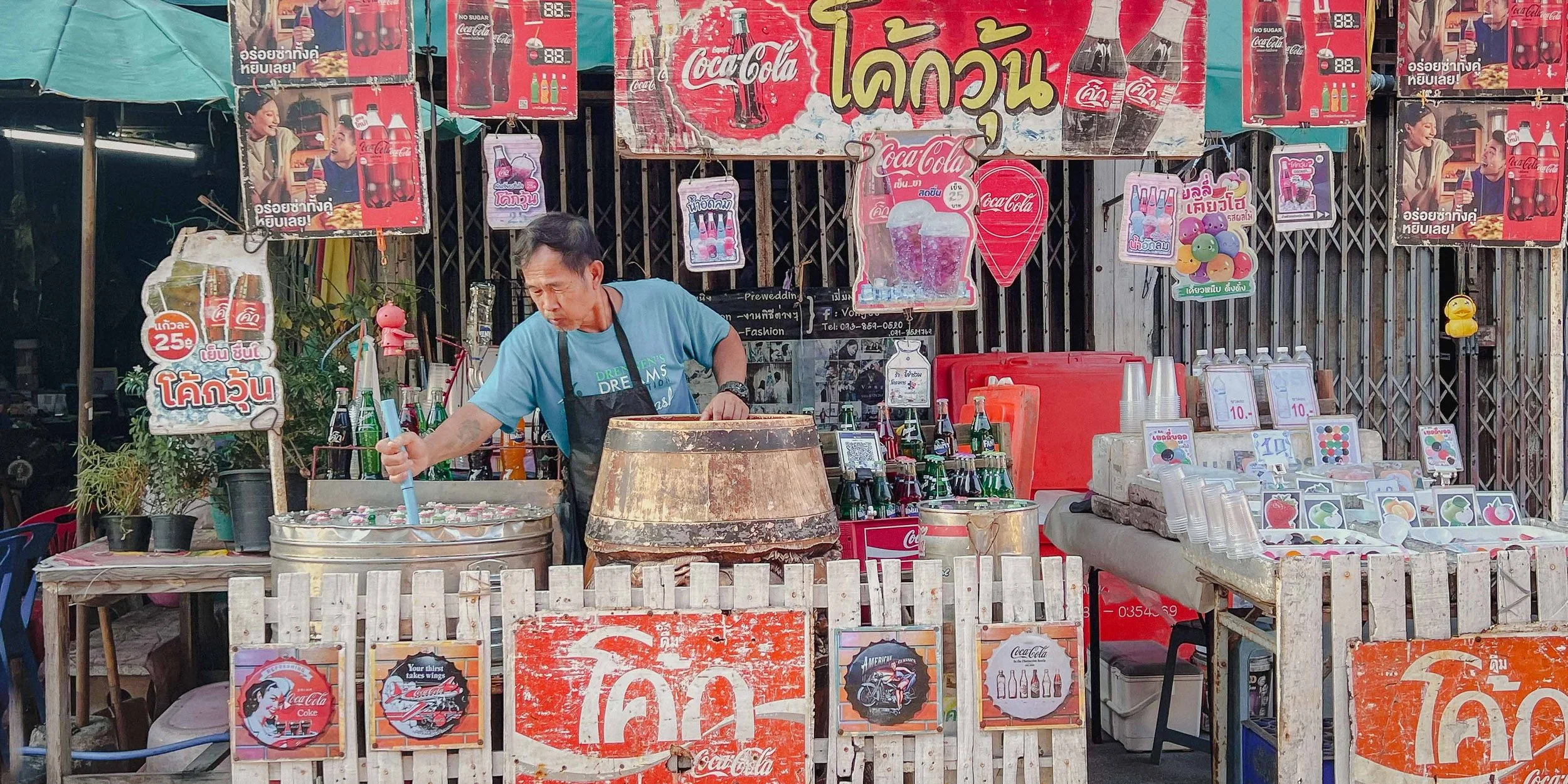 WTTE_slideshow_ desktop 1 (1).jpg