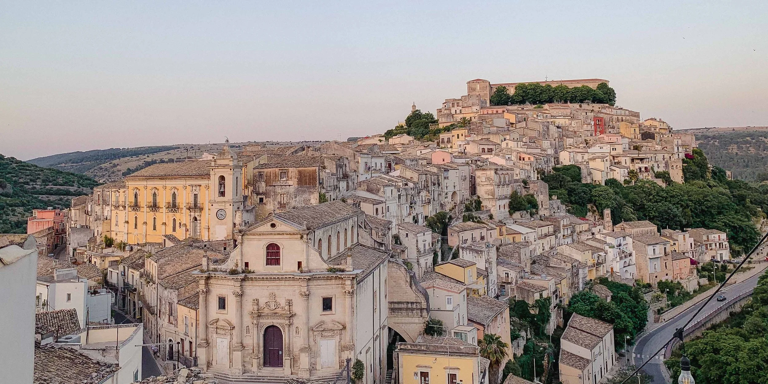 WTTE_slideshow_ desktop 1 (3).jpg