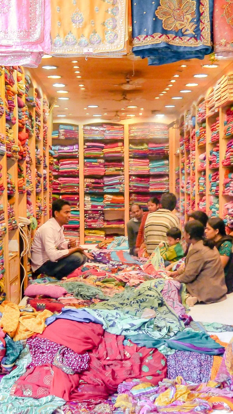 WTTE_slideshow_mobile P1020453.jpg