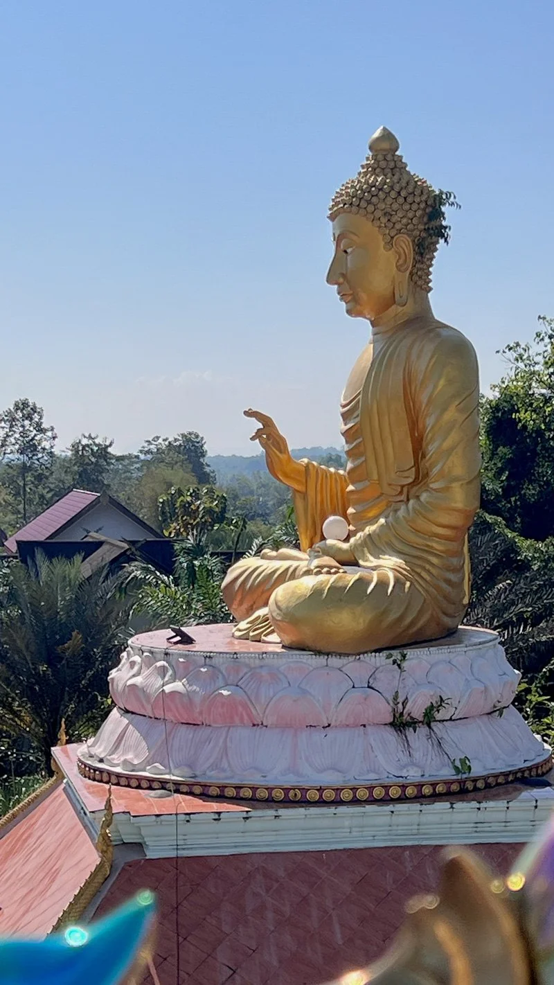 WTTE_slideshow_mobile 1.jpg