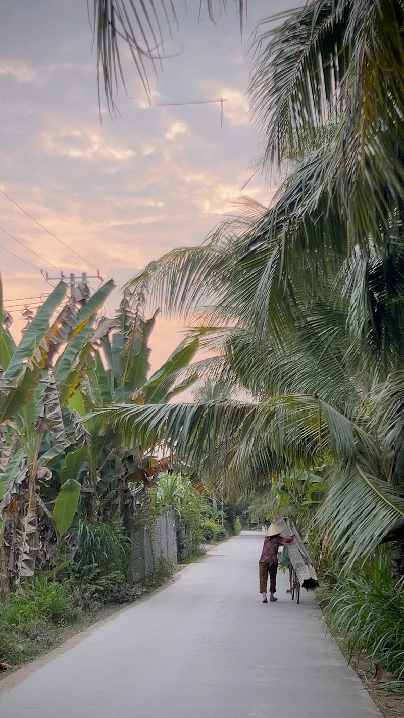 WTTE_slideshow_mobile 5.jpg