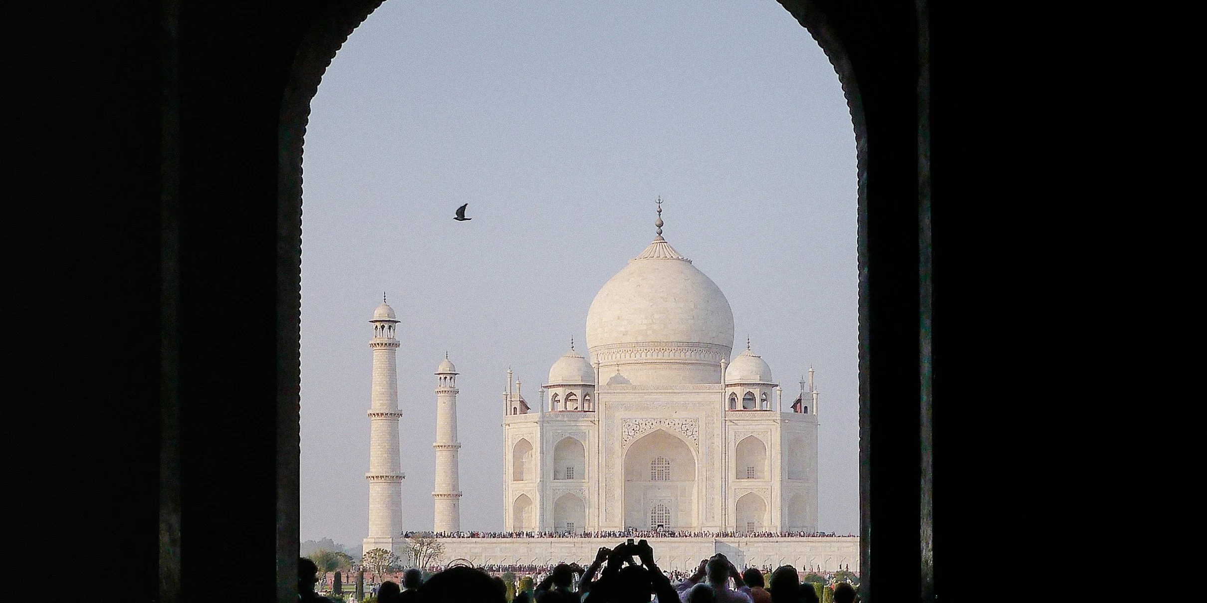 WTTE_slideshow_ desktop P1010662 (2).jpg