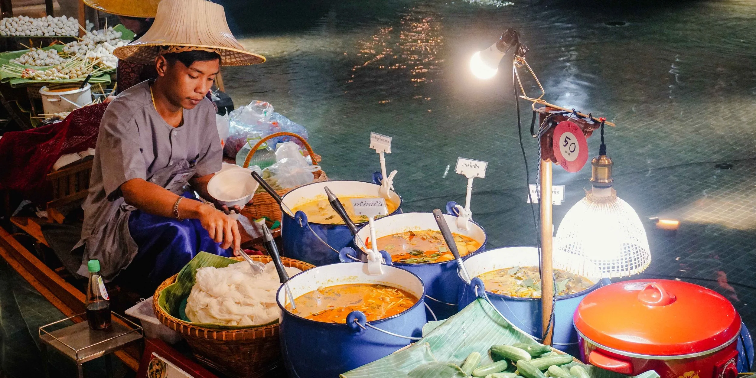 WTTE_slideshow_ desktop DSC05198.jpg