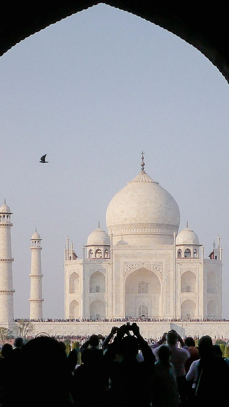 WTTE_slideshow_mobile P1010662 (2).jpg