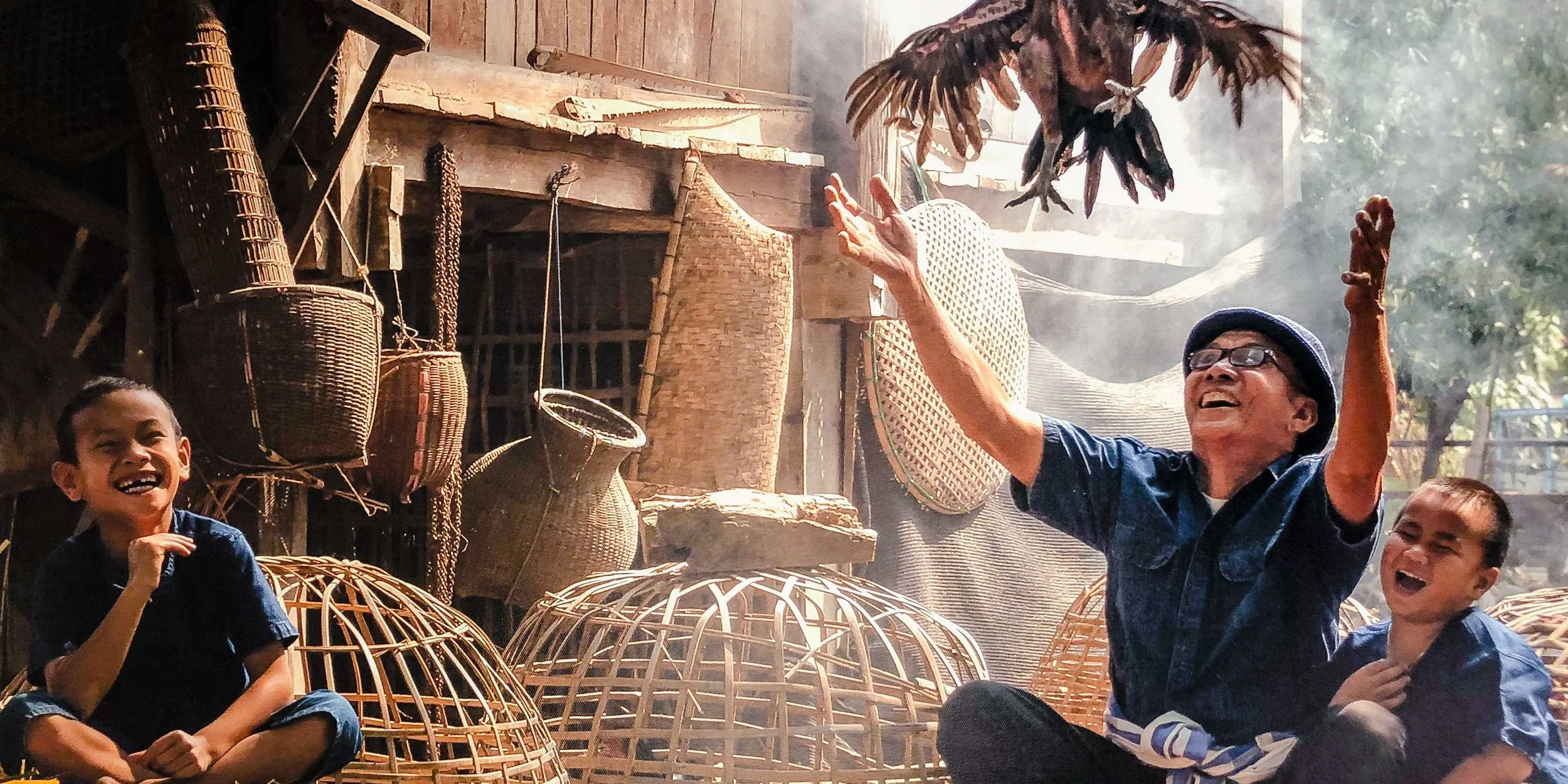 WTTE_slideshow_ desktop IMG_3650.jpg