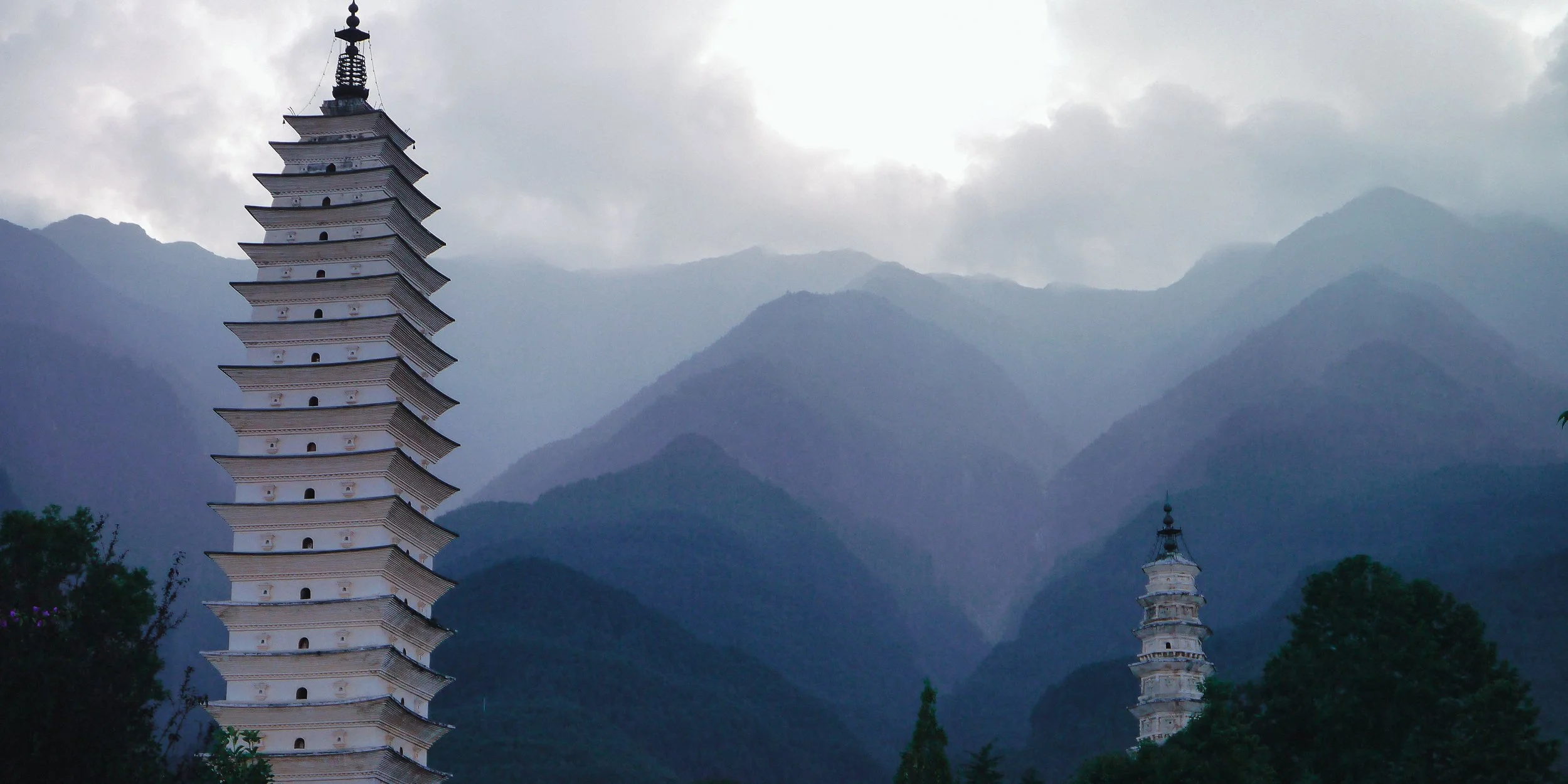 WTTE_slideshow_ desktop china 2013 card 1 773.jpg