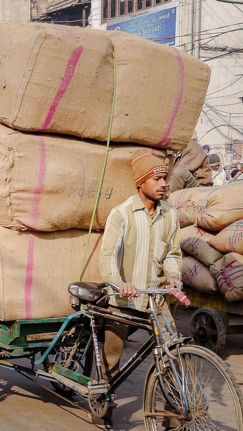 WTTE_slideshow_mobile P1000807 (2).jpg