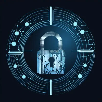 cloud security in digital pathology