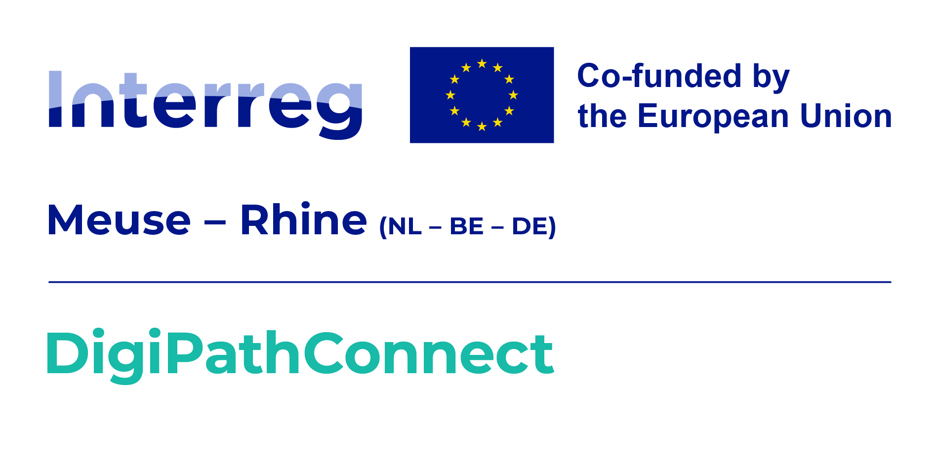 DigiPath connect project