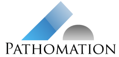 Pathomation