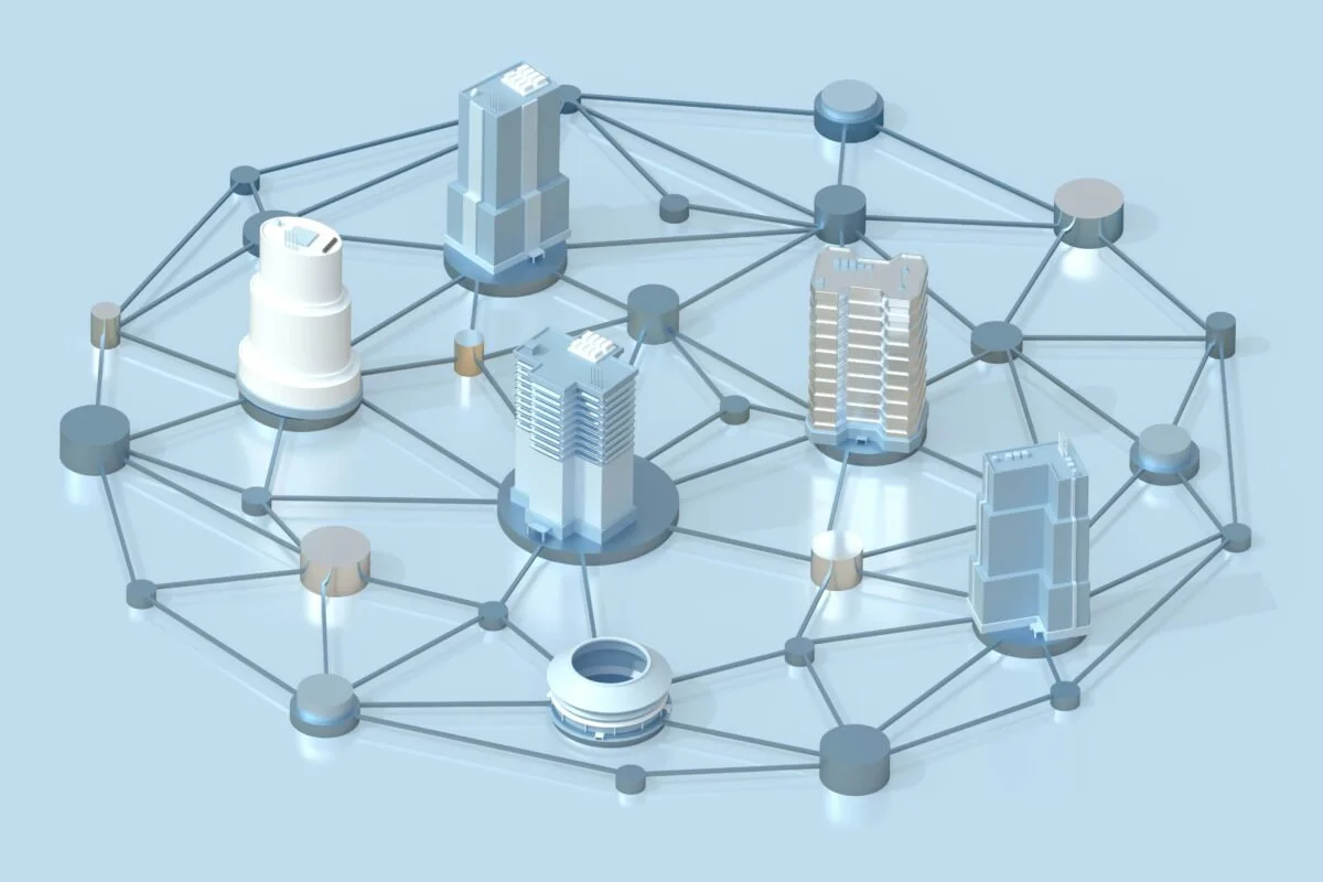 Interoperability in healthcare