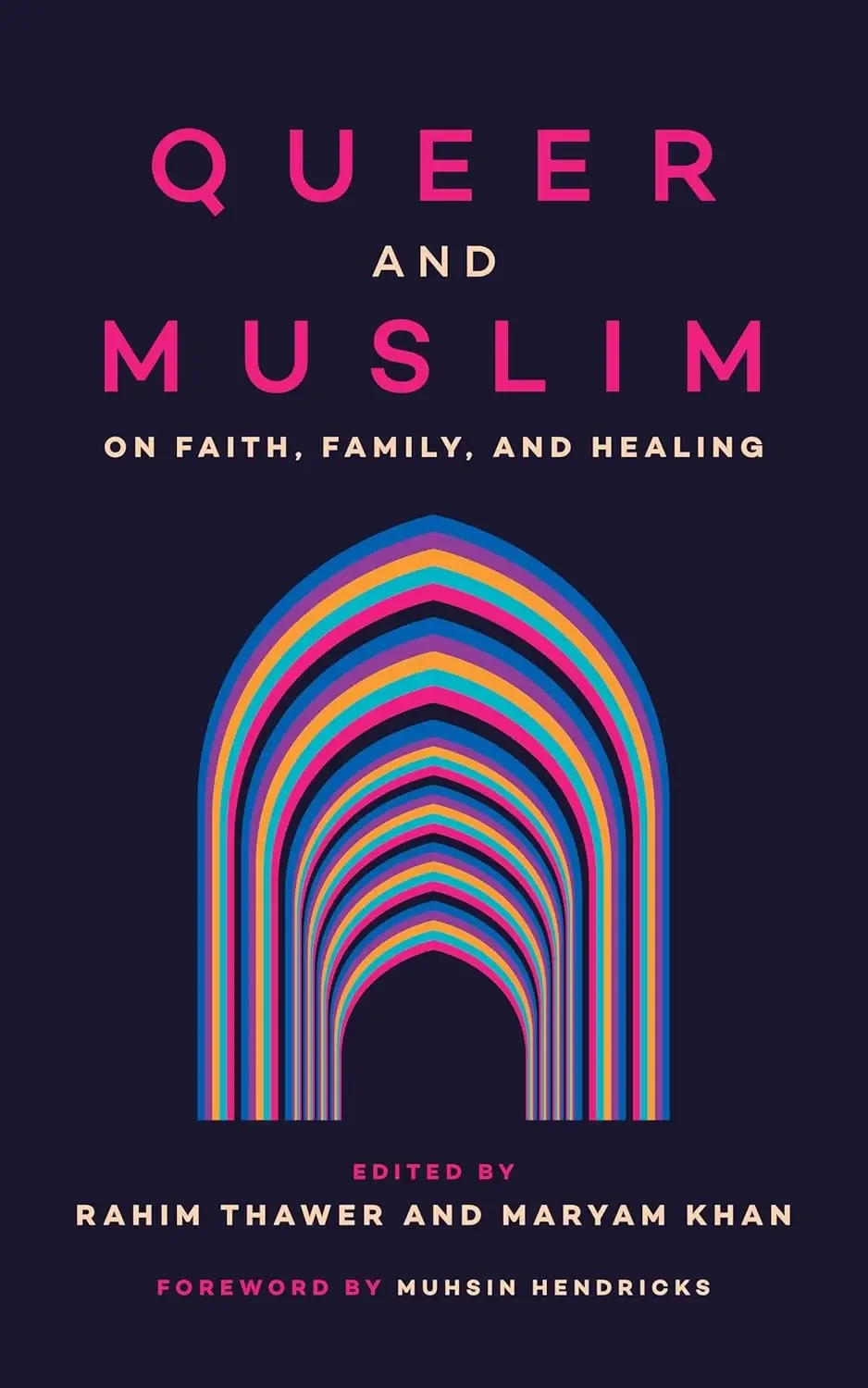 71YKltR6eoL._SL1500_ (1).webp