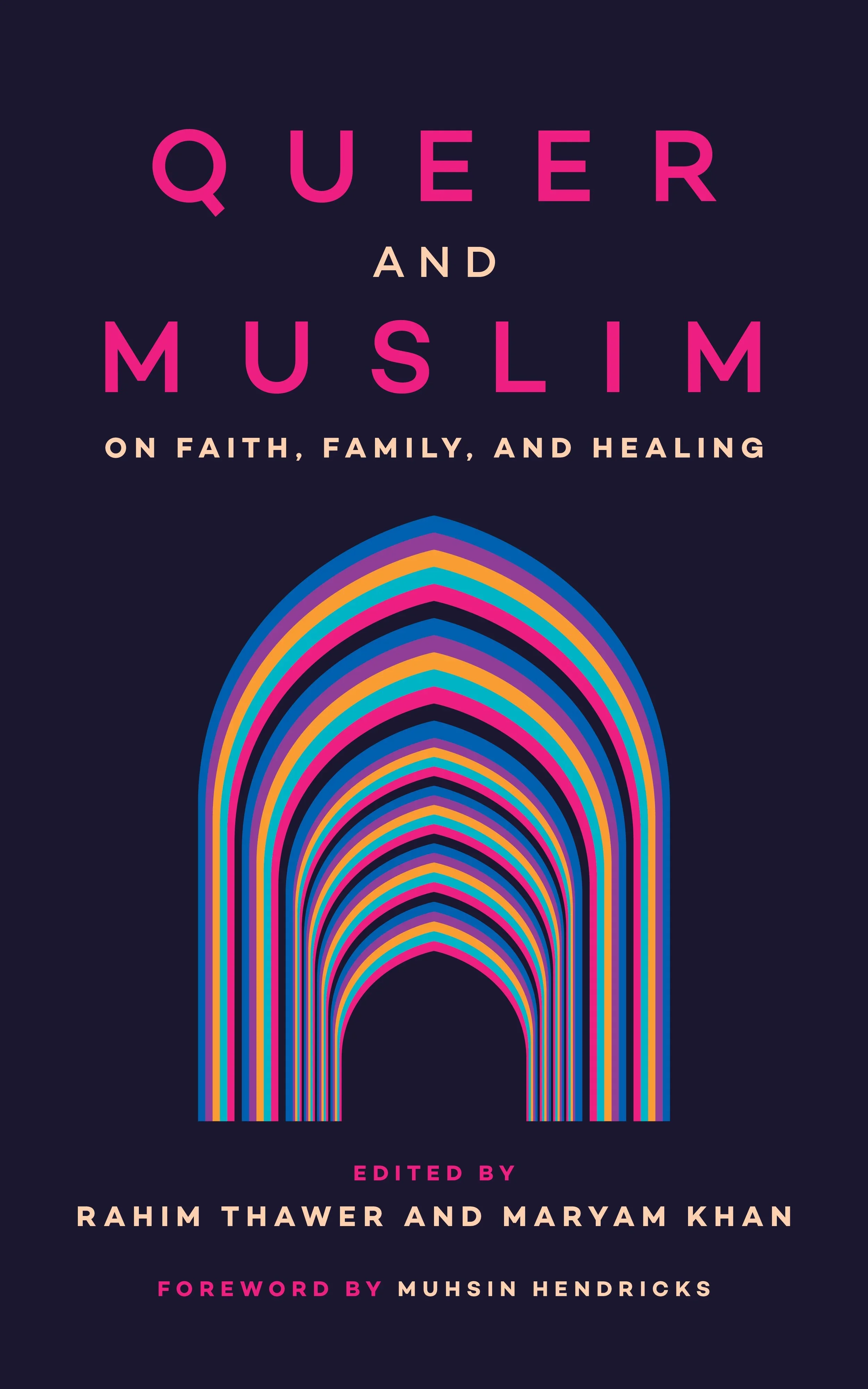 Queer+and+Muslim_front+cov.webp