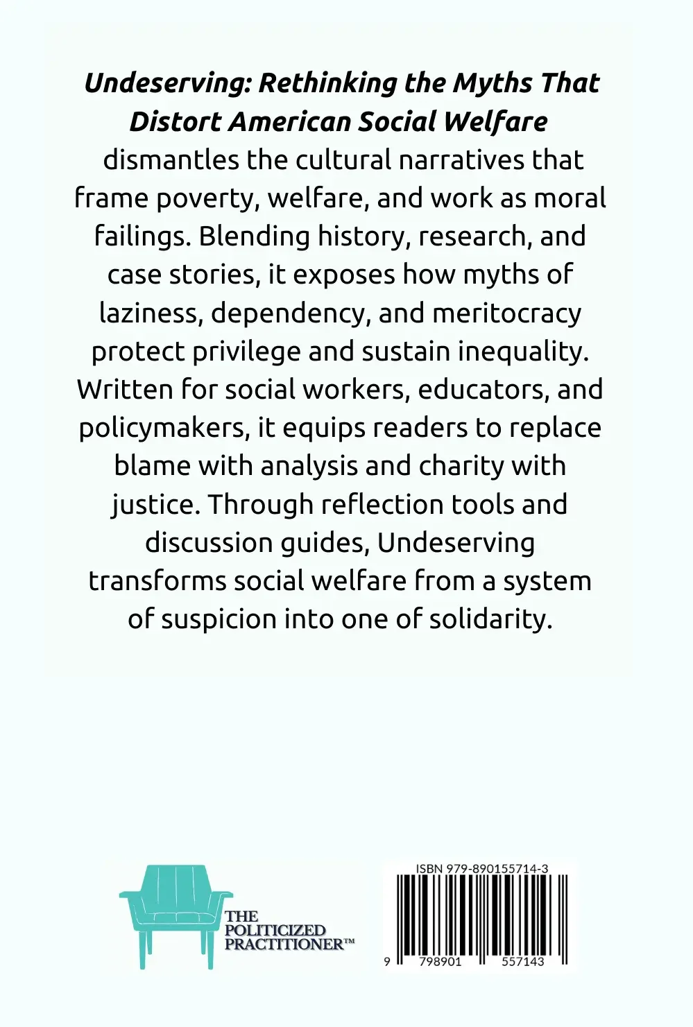 Books - Clinicians + Classrooms2.webp