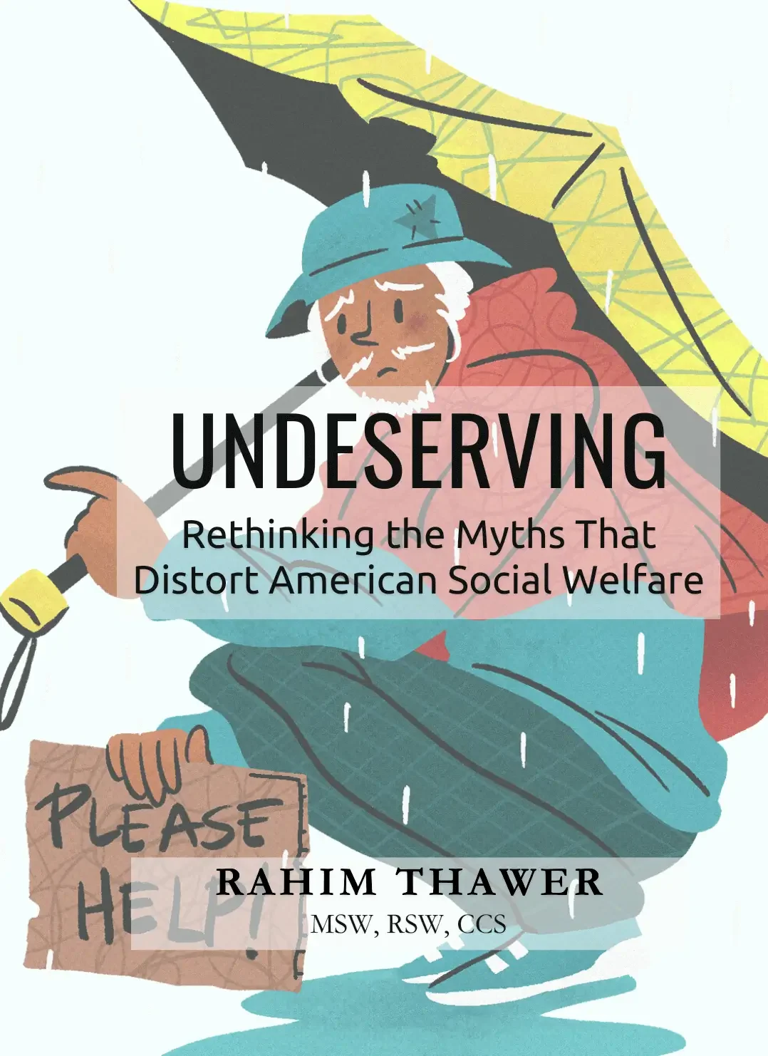 Books - Clinicians + Classrooms.webp