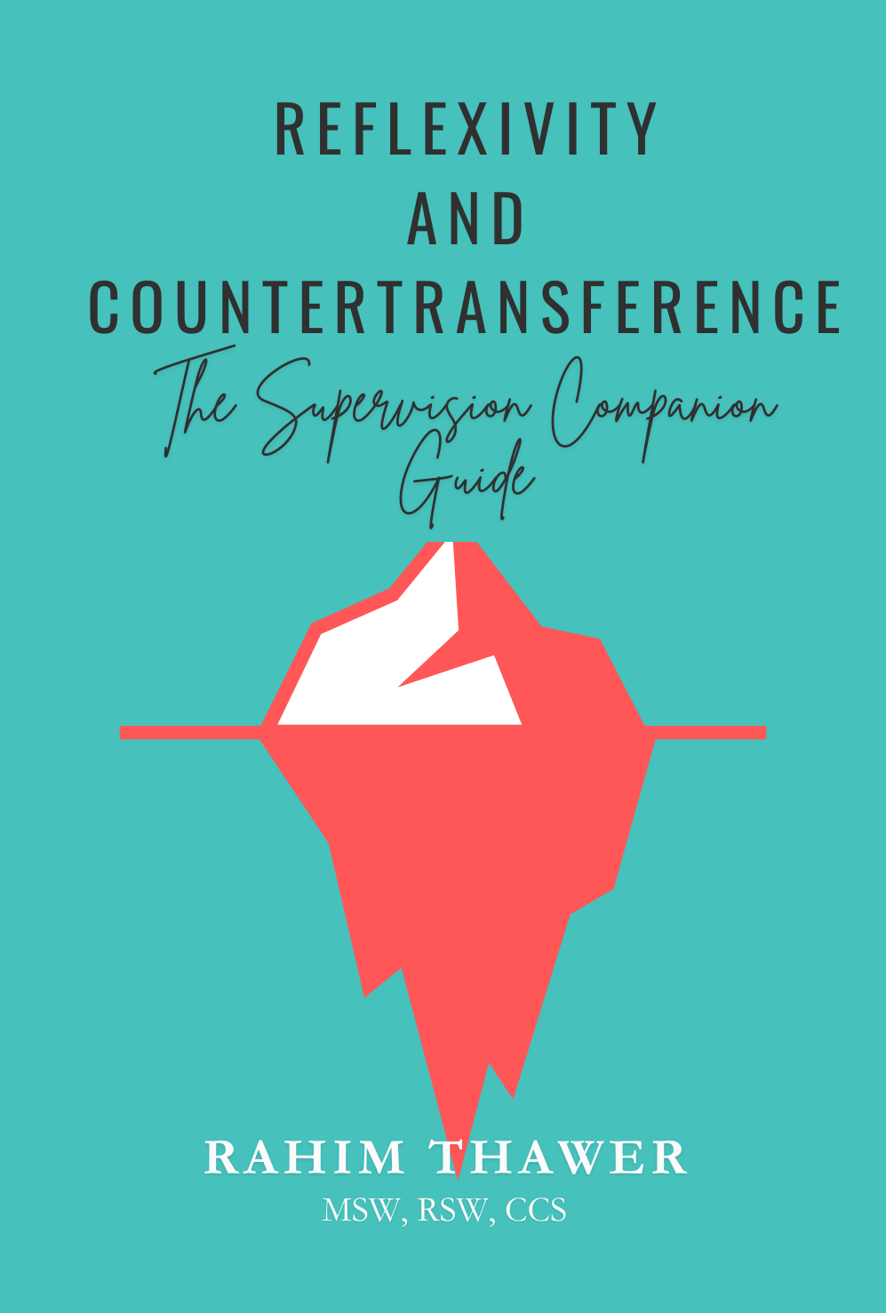 Supervisoin Companion Guide copy.png