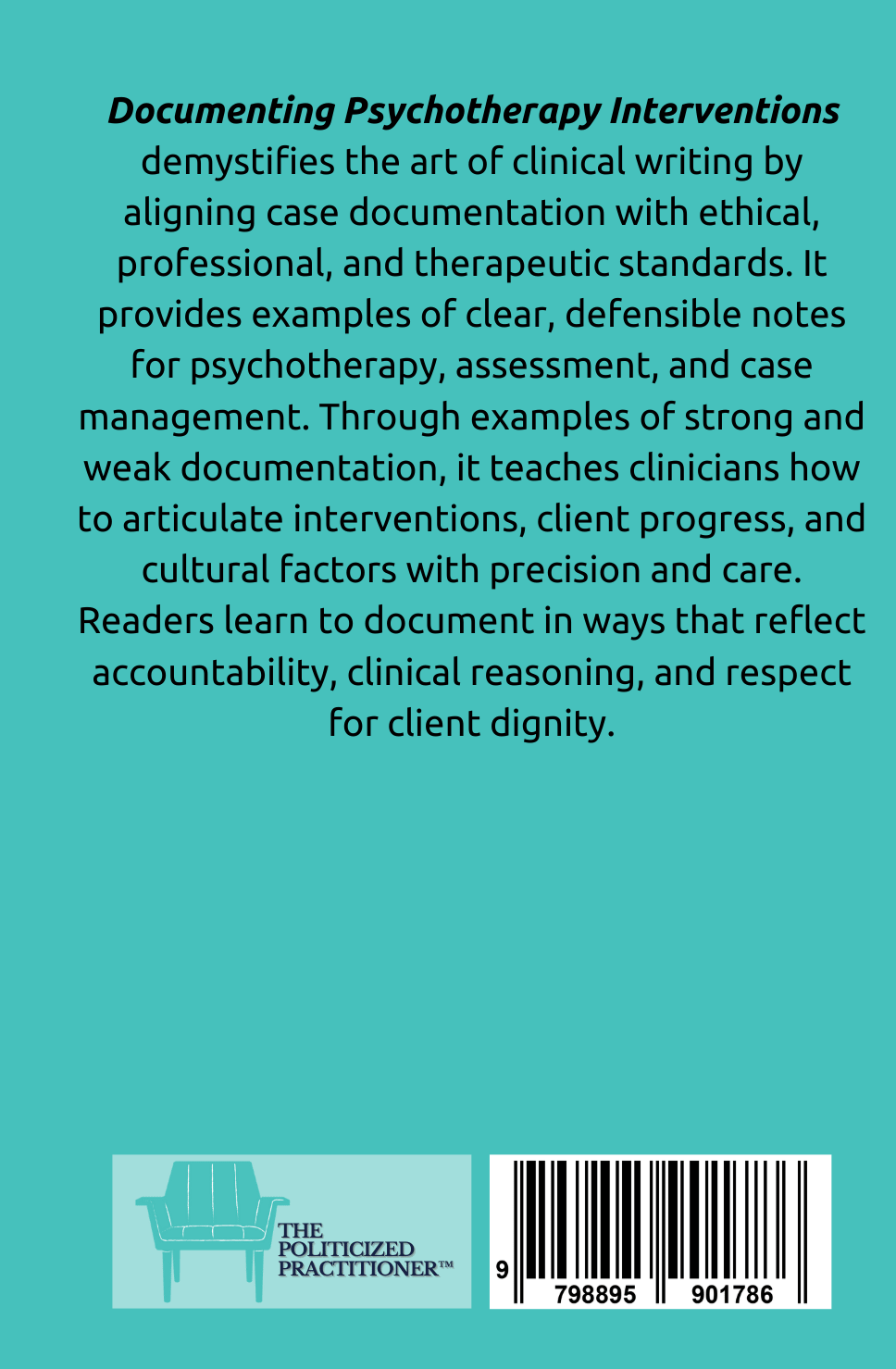 Documenting Psychotherapy Interventions.png