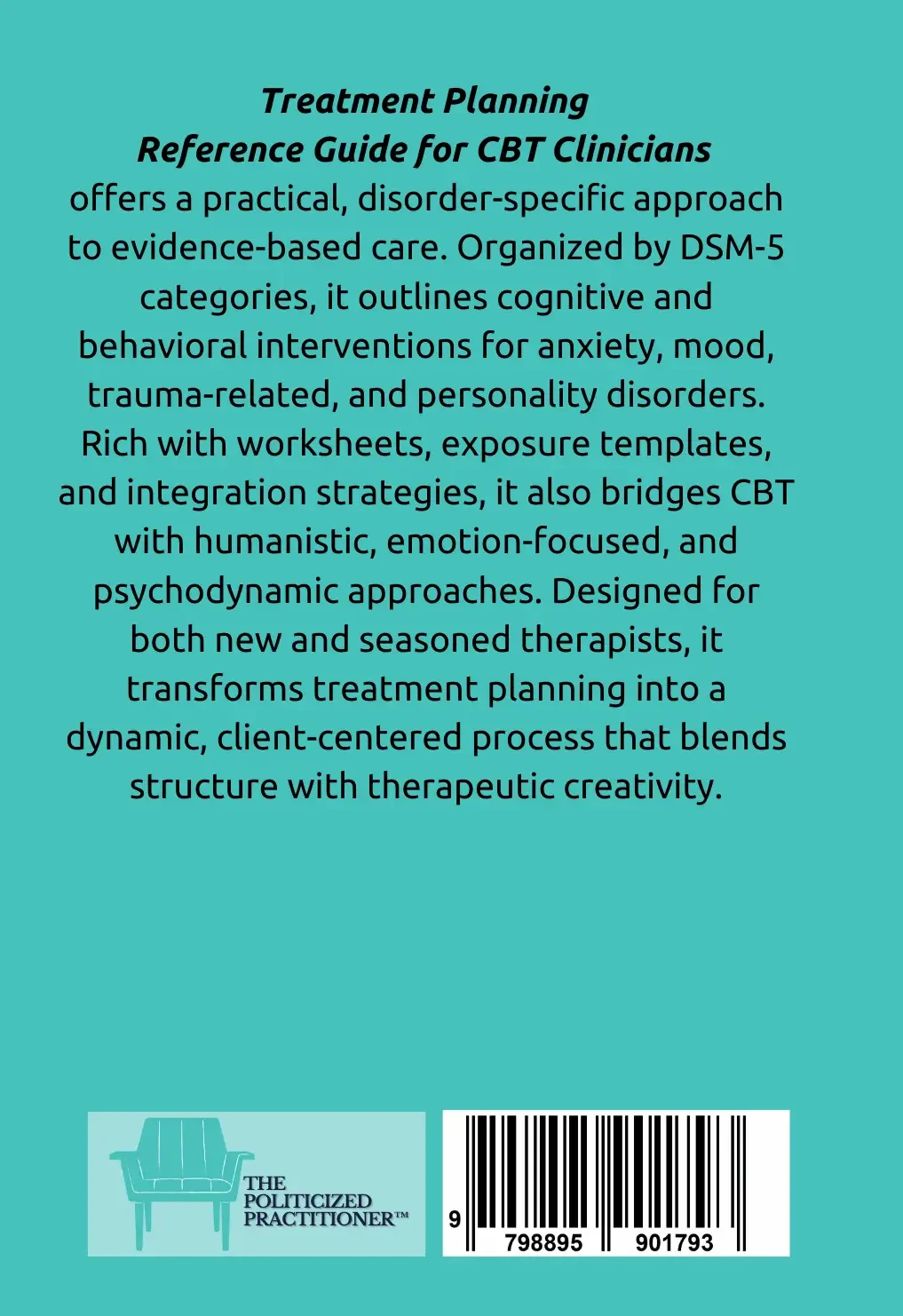 TPRG copy.webp (Copy)