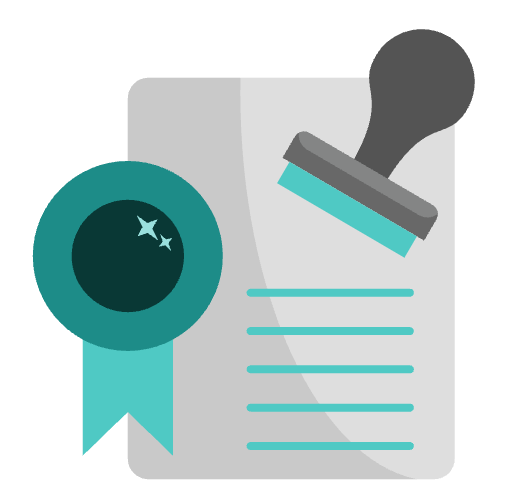 Who can provide psychotherapy services?