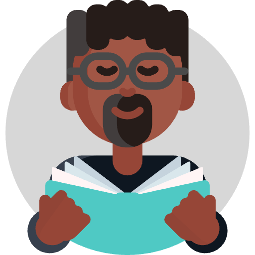 Ultimate jargon guide: acronym  & glossary for the therapy world