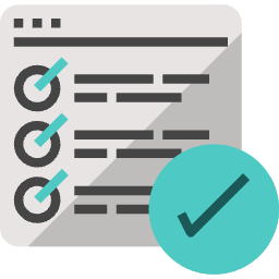 Differences in professional training for therapists