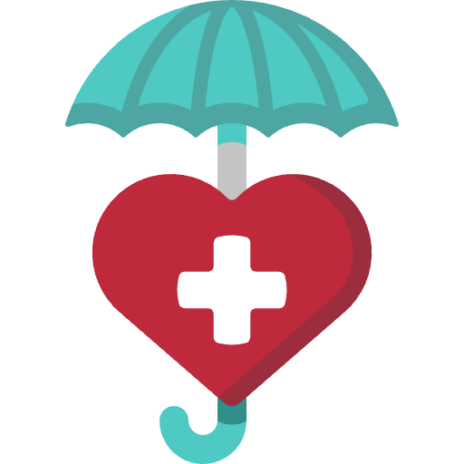 Is my therapist covered by my insurance?