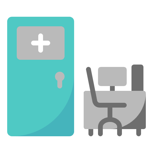 Publicly-funded provincial health care coverage