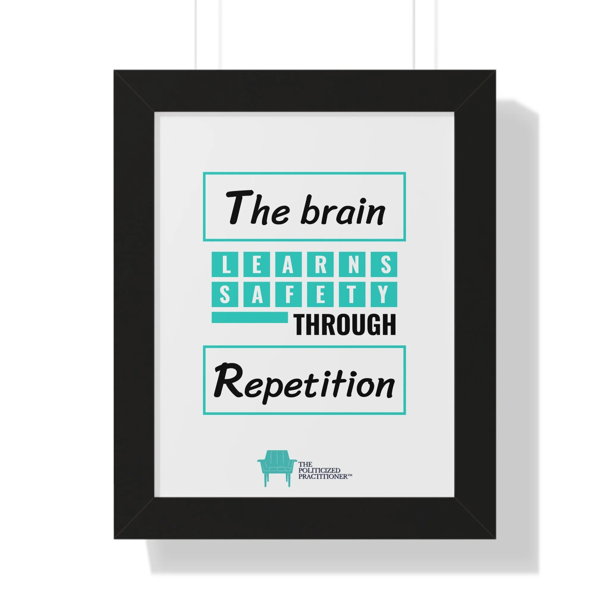 623204342170c4a6eaf98cad4b898640