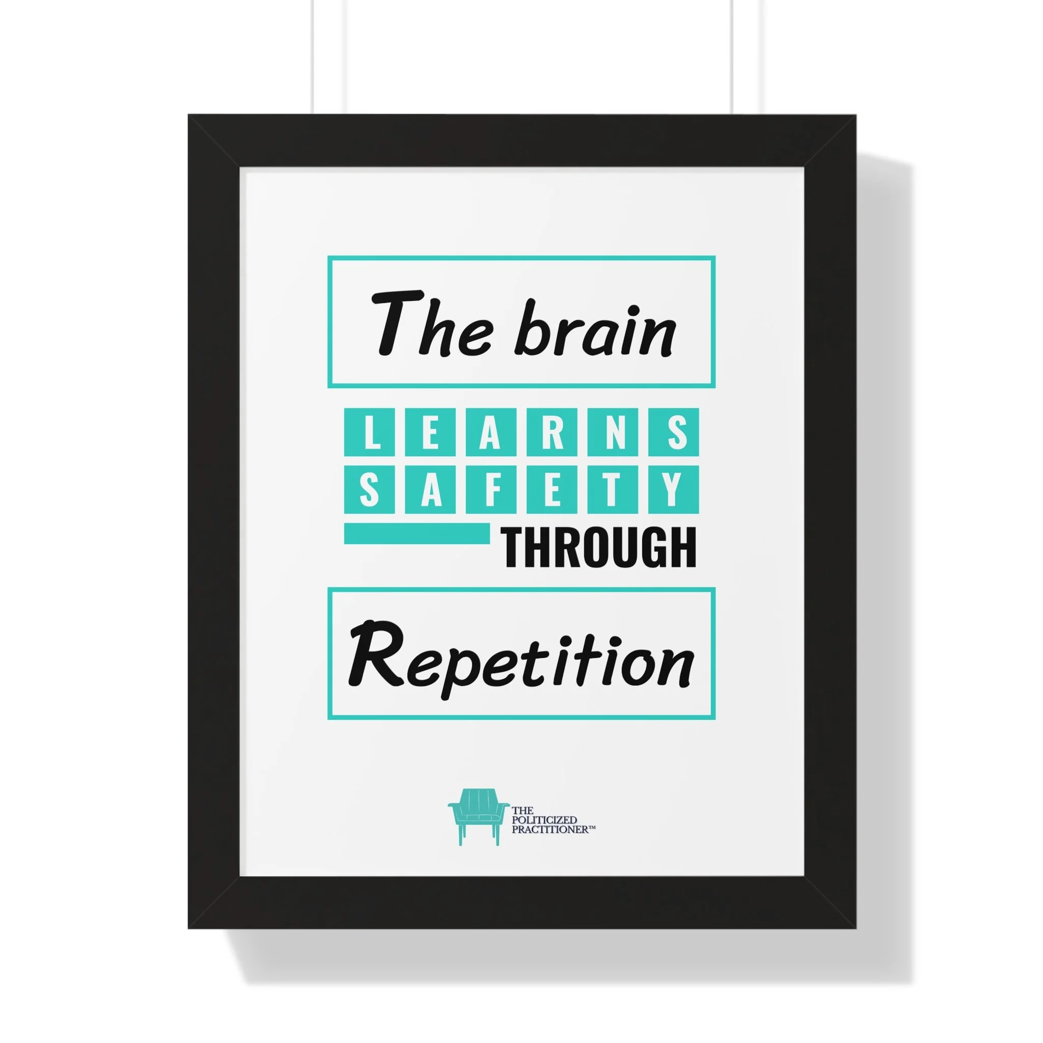 123233860840f9f7f25288c1e1a3c04b