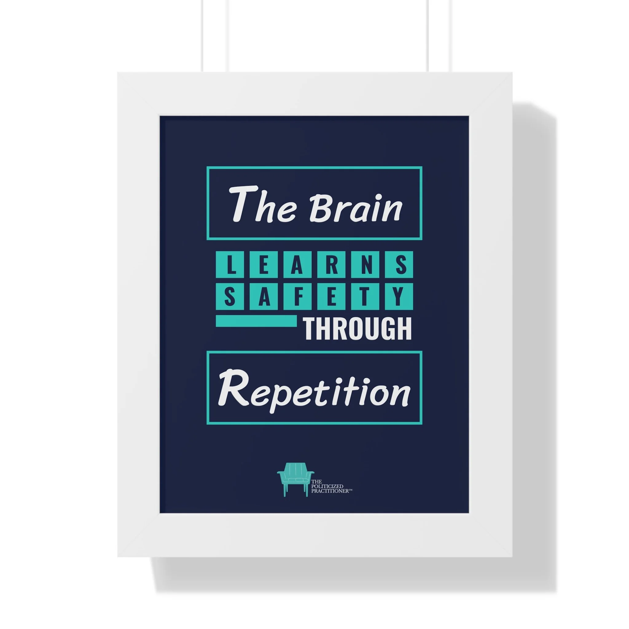 634f4dbd16346e4759da1ab7ab6f18fd