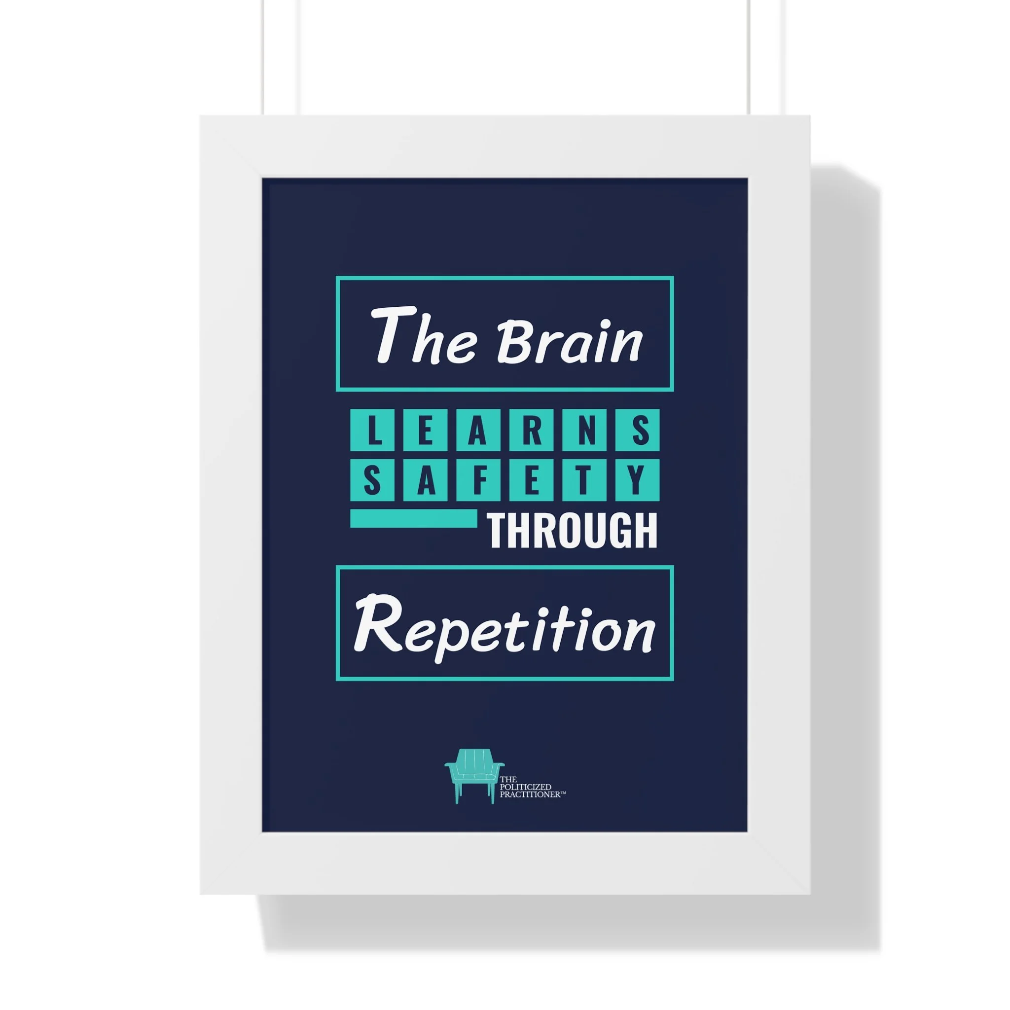 5114988c8f5ee08c0906da2b18170548