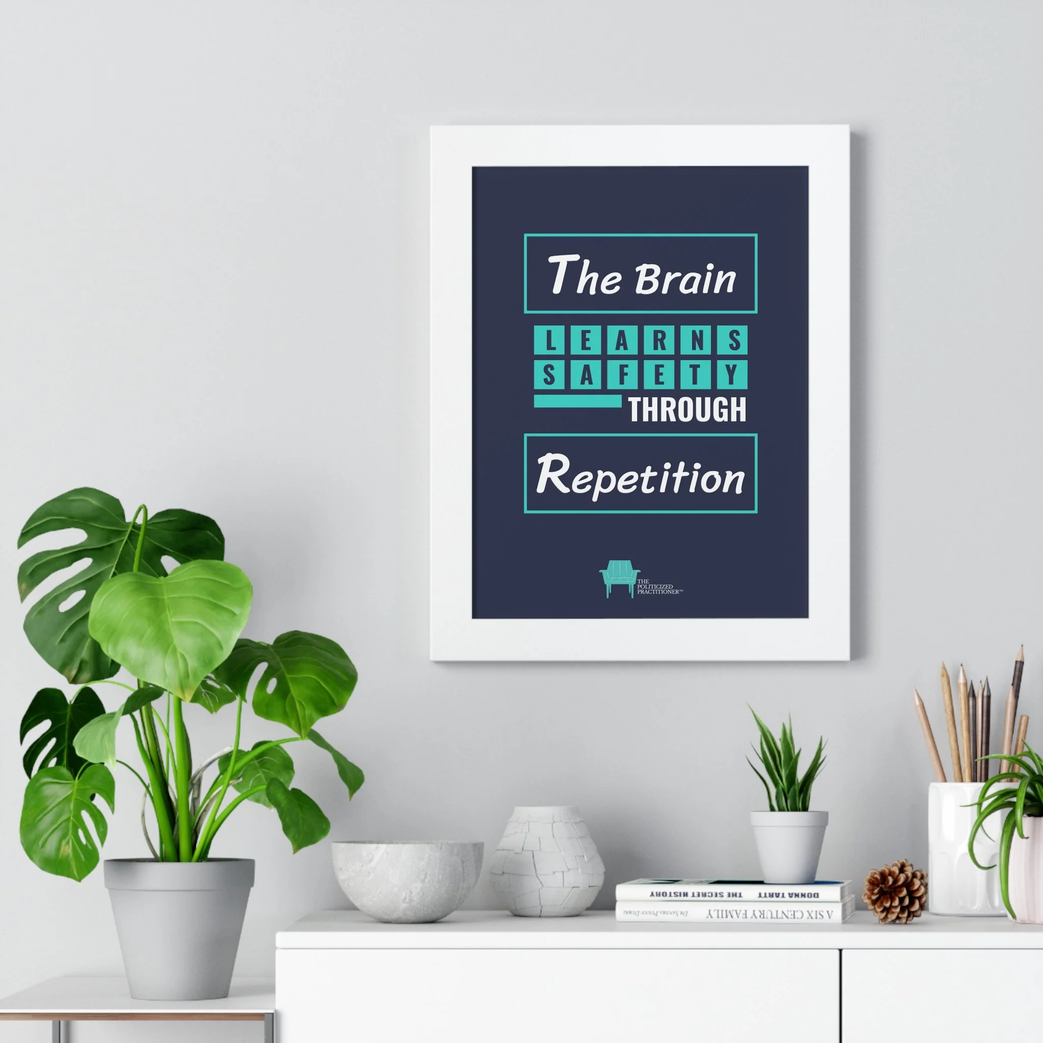 512e319ee9fd68476871e0f6a43eccad