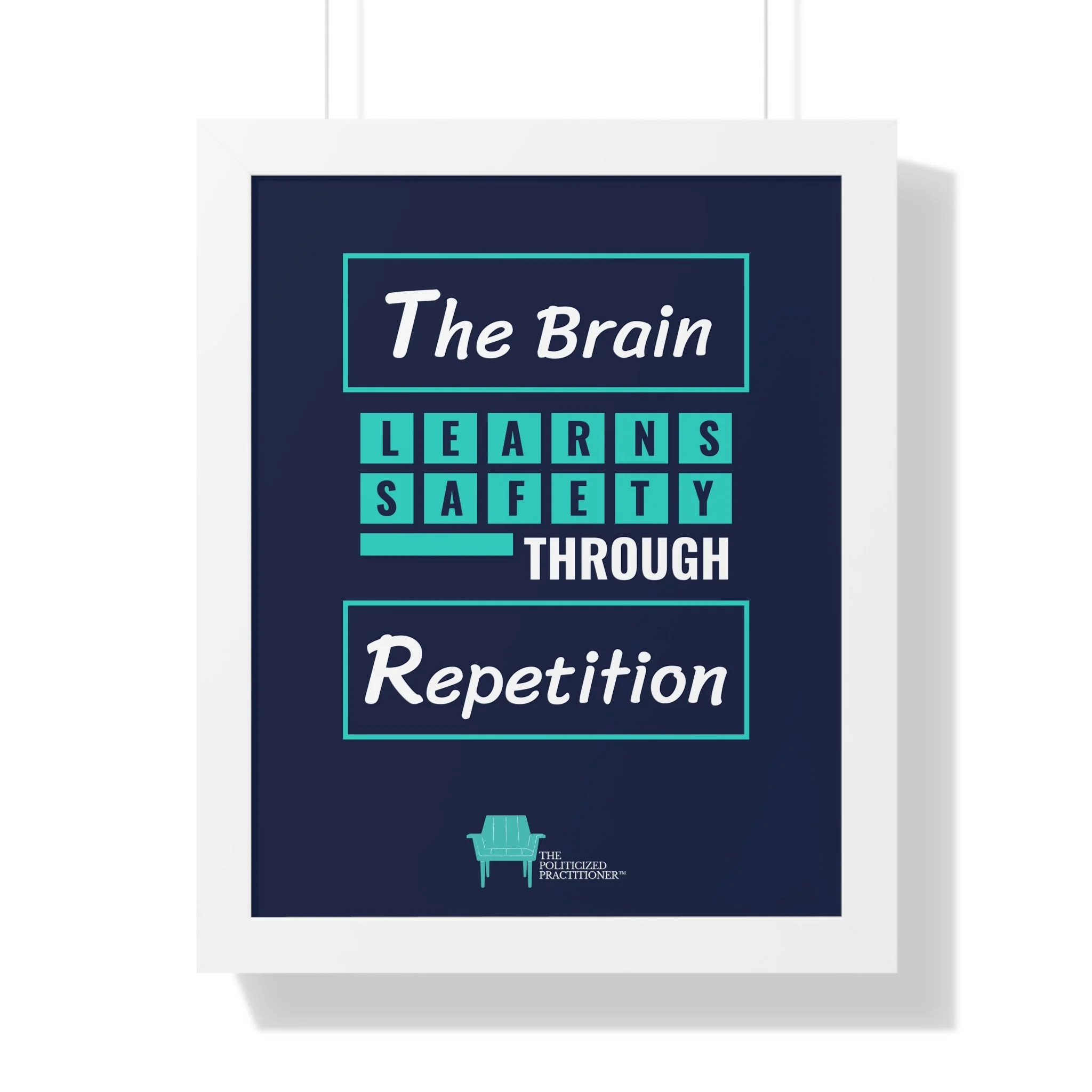 2f4dbb540764c098676118078bb63c34