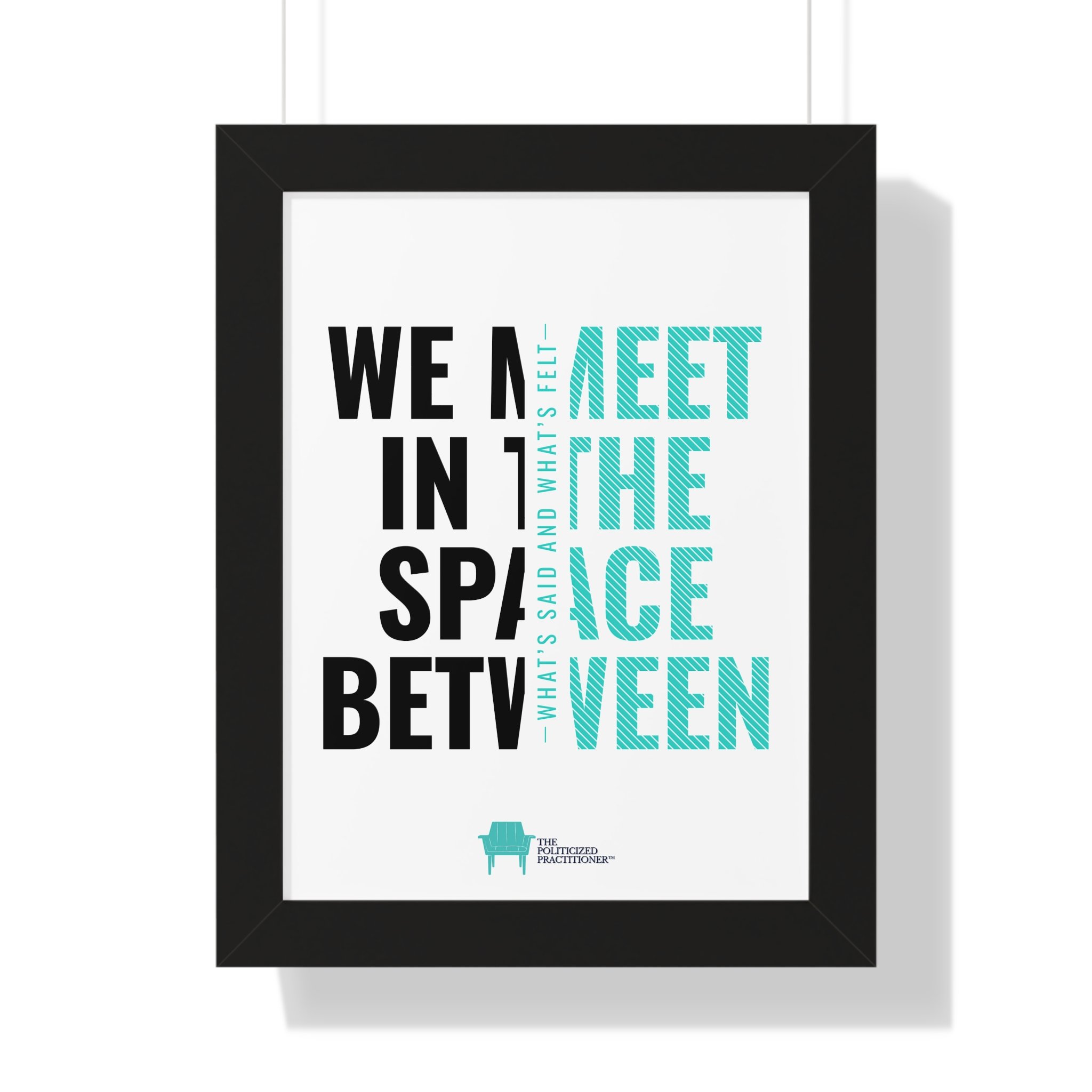 65389a7de745fa171bc679a0f96c129d