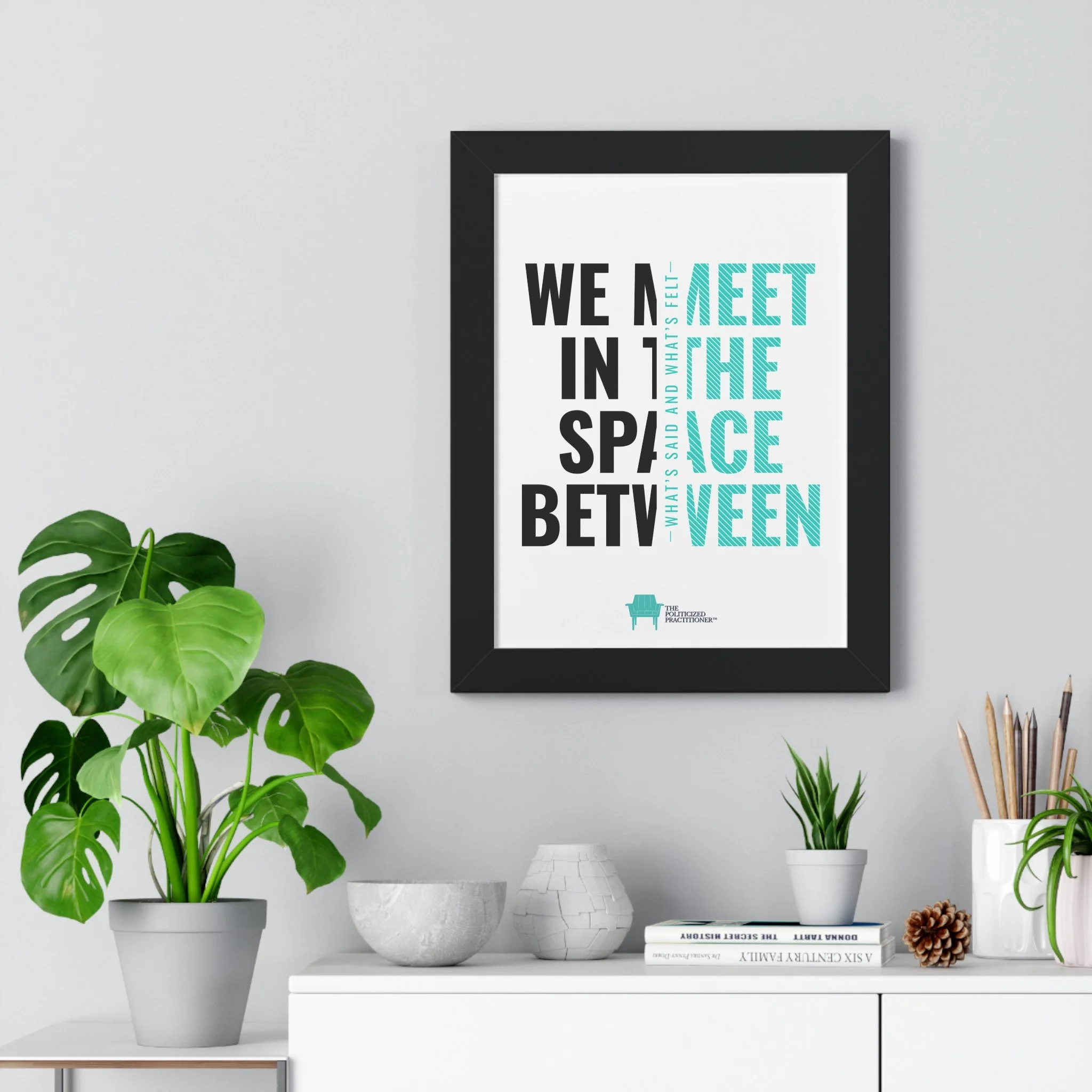 0cb29635fc6b1851c91be9e3464549c6