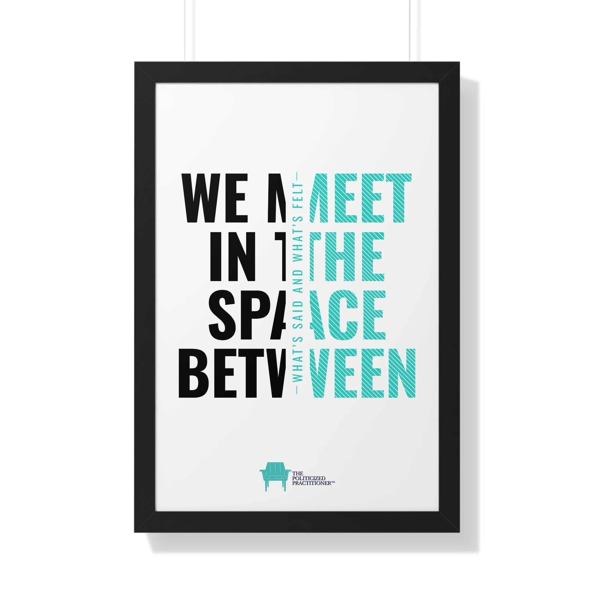 fc018d8c555fcc8be7999d66deec84c0