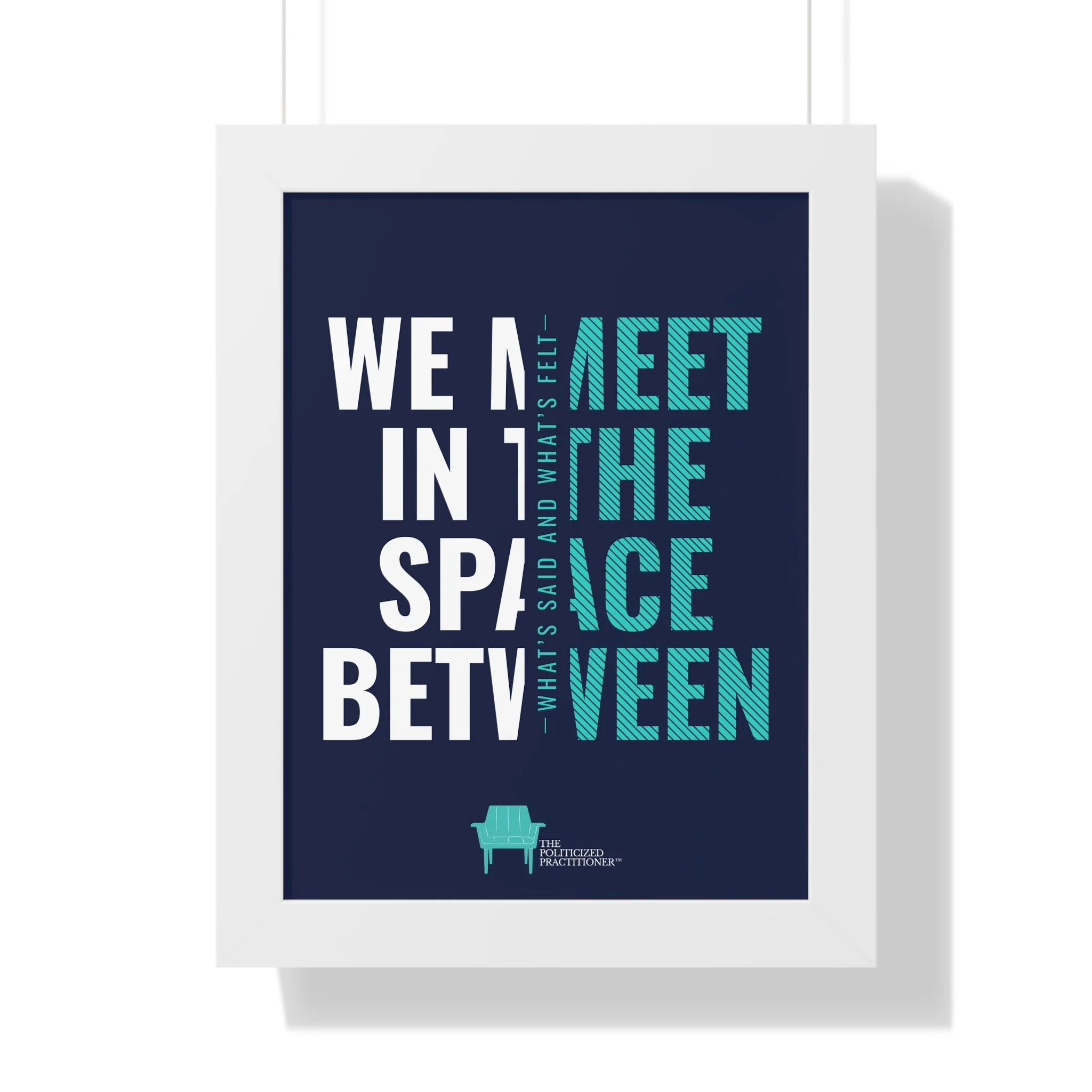 3d8b86a9035f1349ea94ff7b787ccd6c