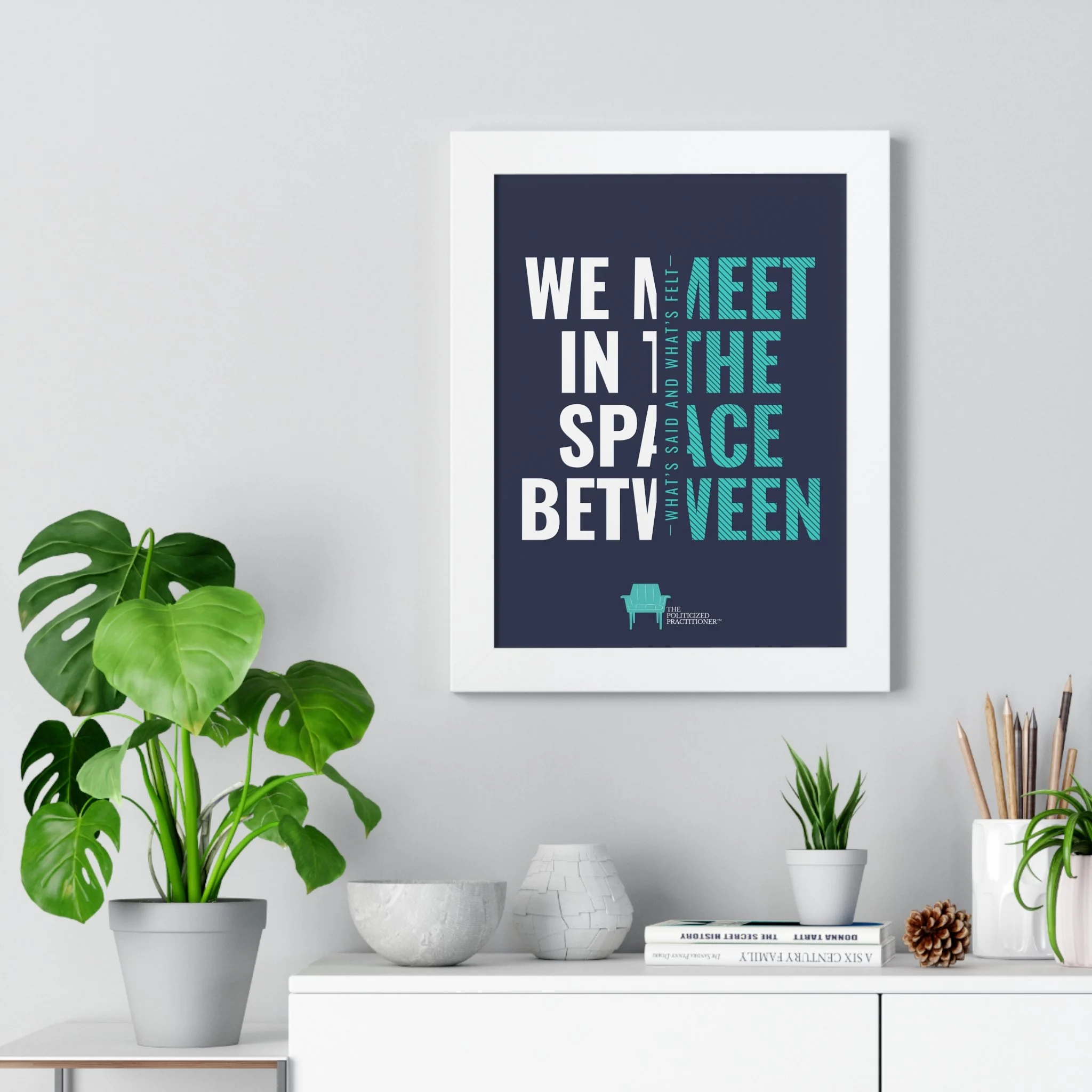 f10c00e2ace0be76957c754d5fff1814