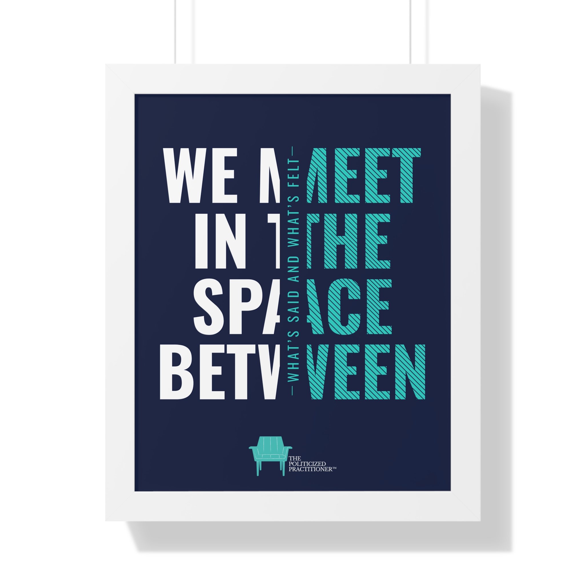 9dc31c8c84ef27a7605471222be16fef