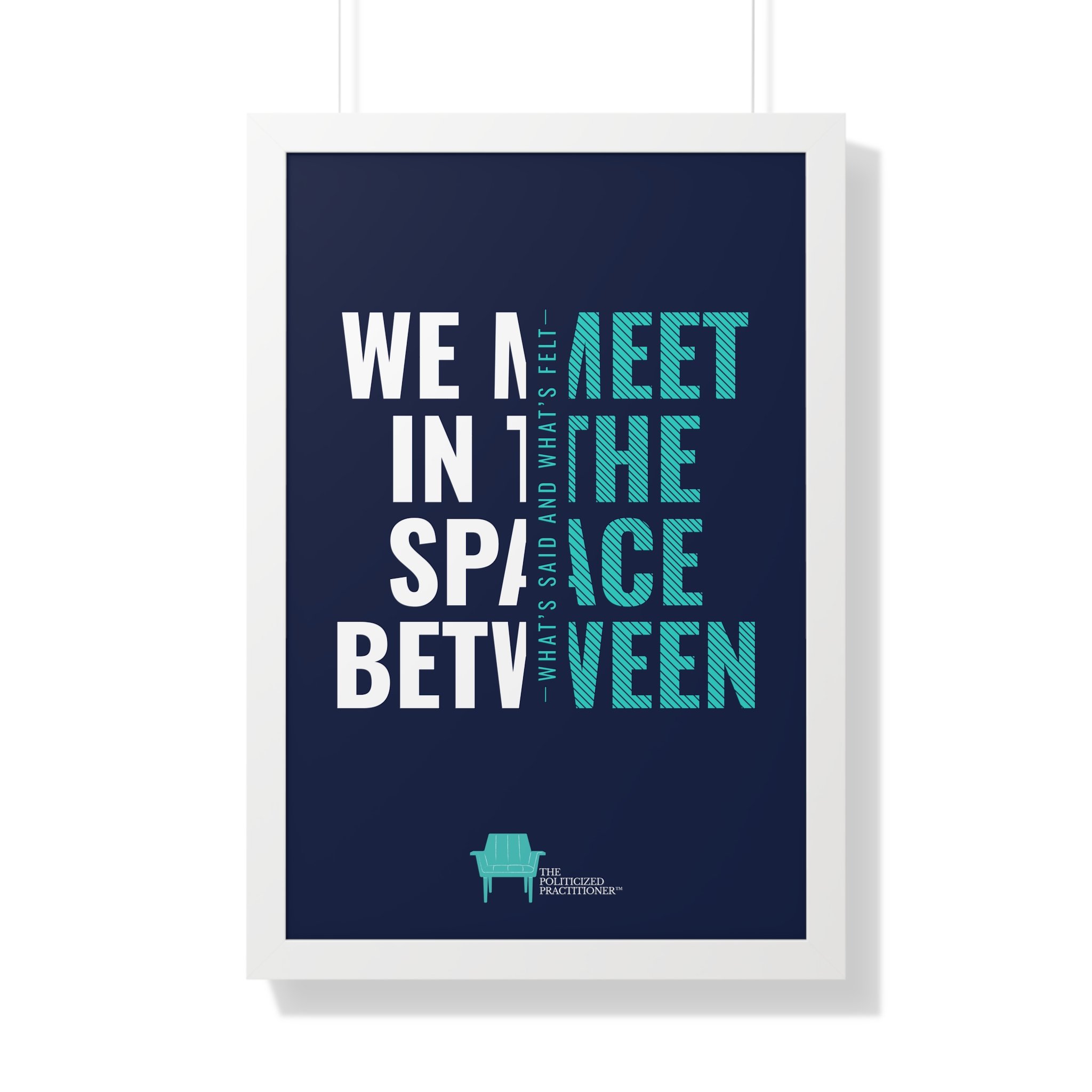 49fd3c1e38980203dbb3912c8b36add9