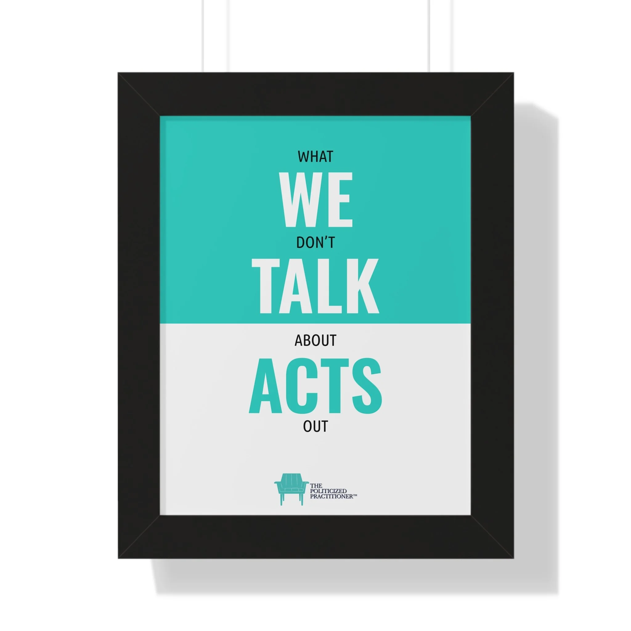 39f7ae214957834bf3b0461f9b49e711