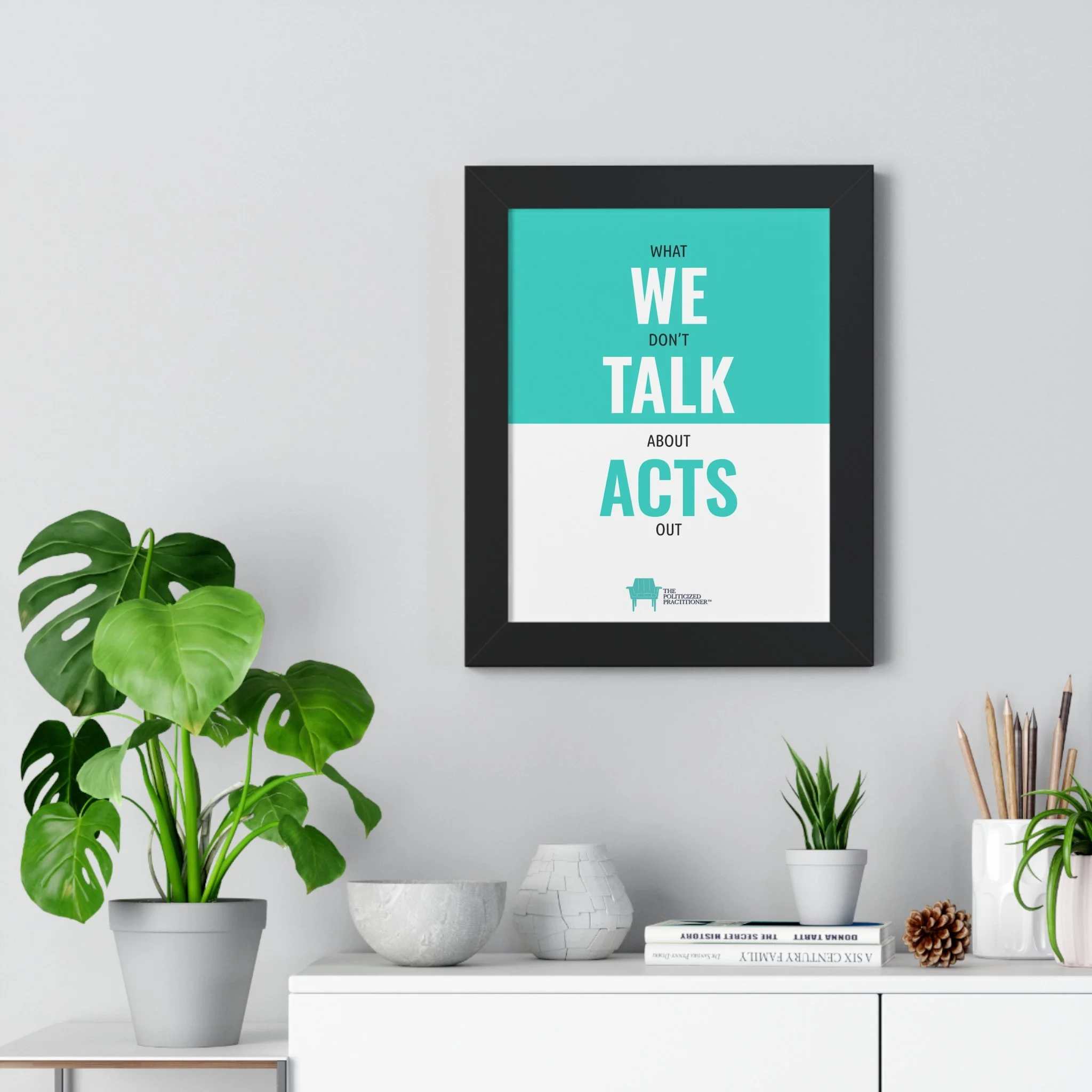 9b572bc3eea9163e4d1820e20c47db33