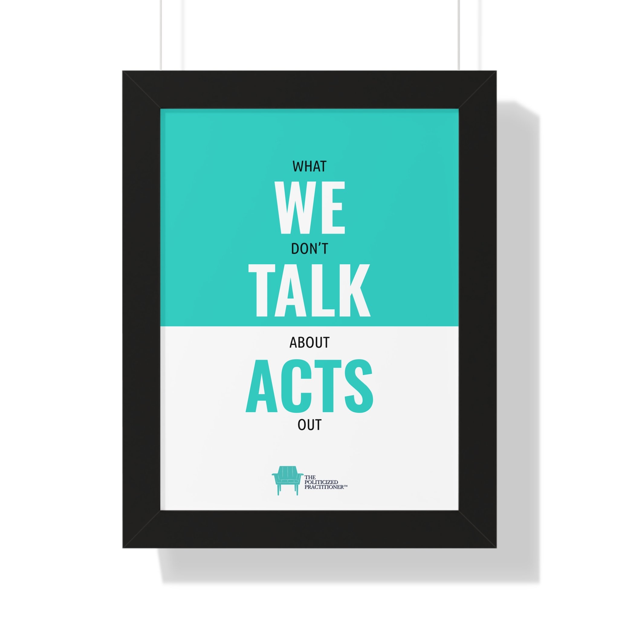 18e17ca8b6bb8455f8cb9b36e5828b4a